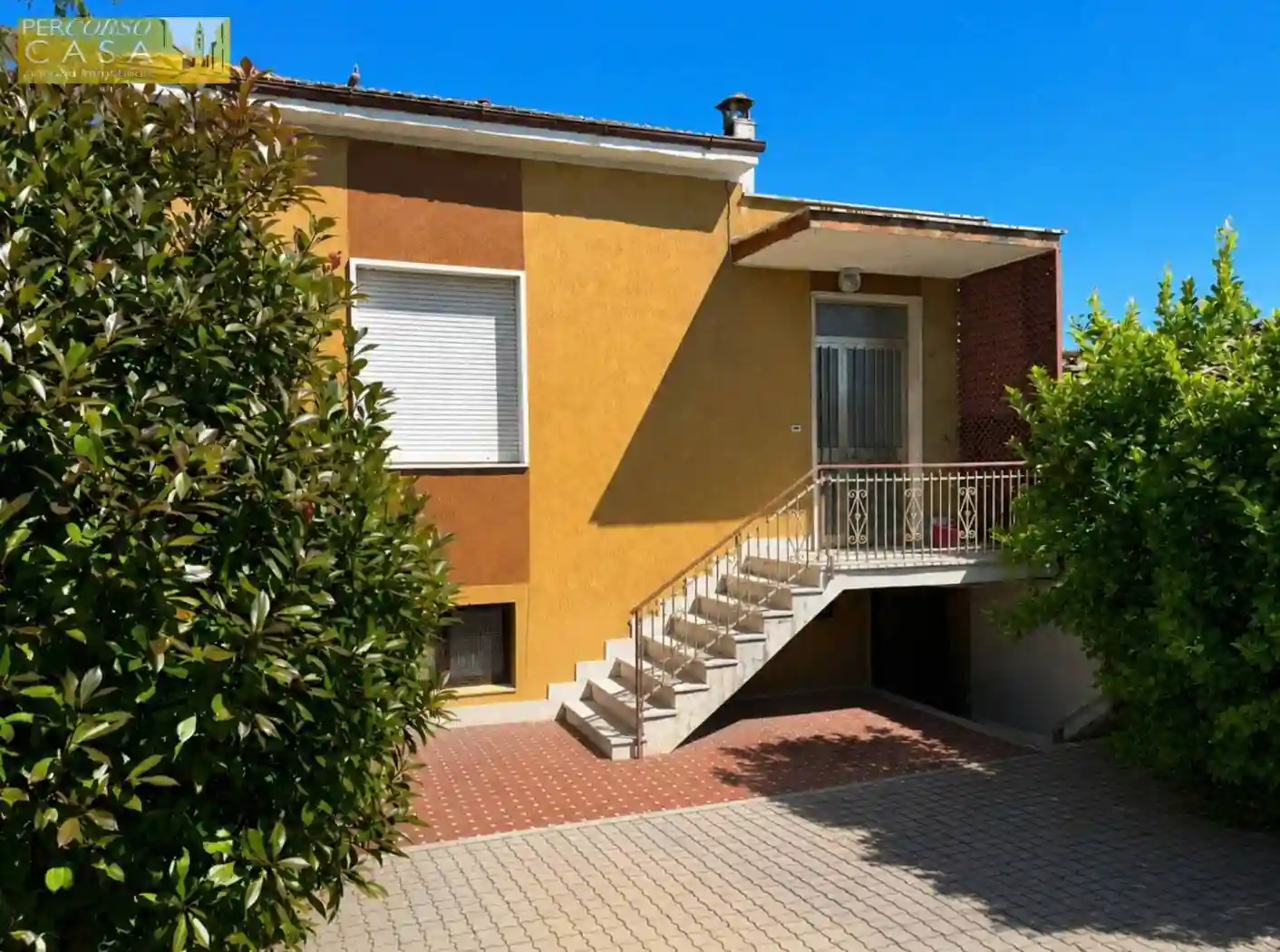 Casa indipendente - foto 3