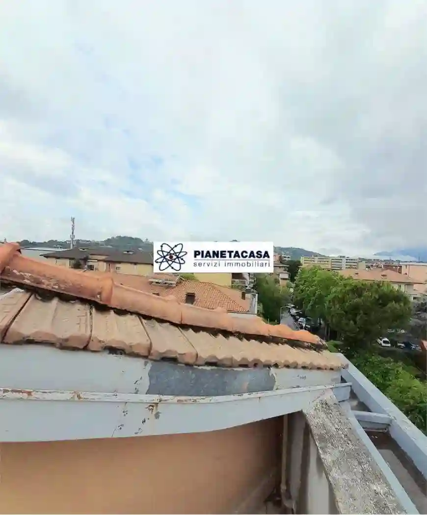 Attico - Mansarda - foto 4