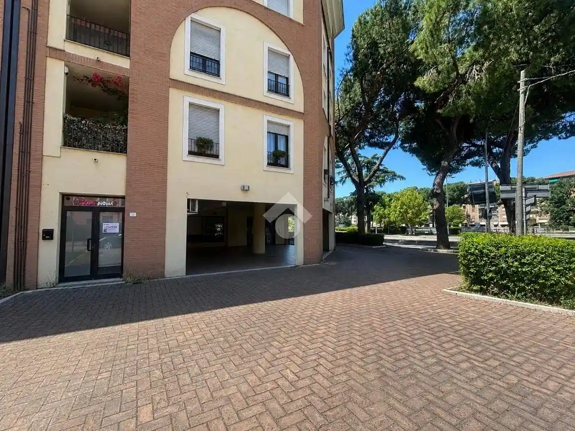 Appartamento in vendita a Terni