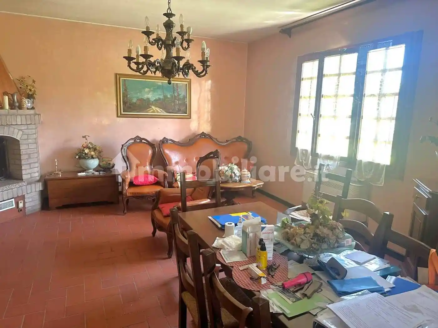 Villa in vendita a Mira