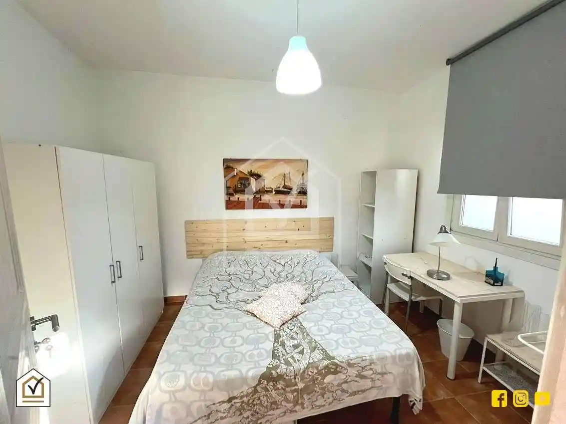 Appartamento in vendita a Bari