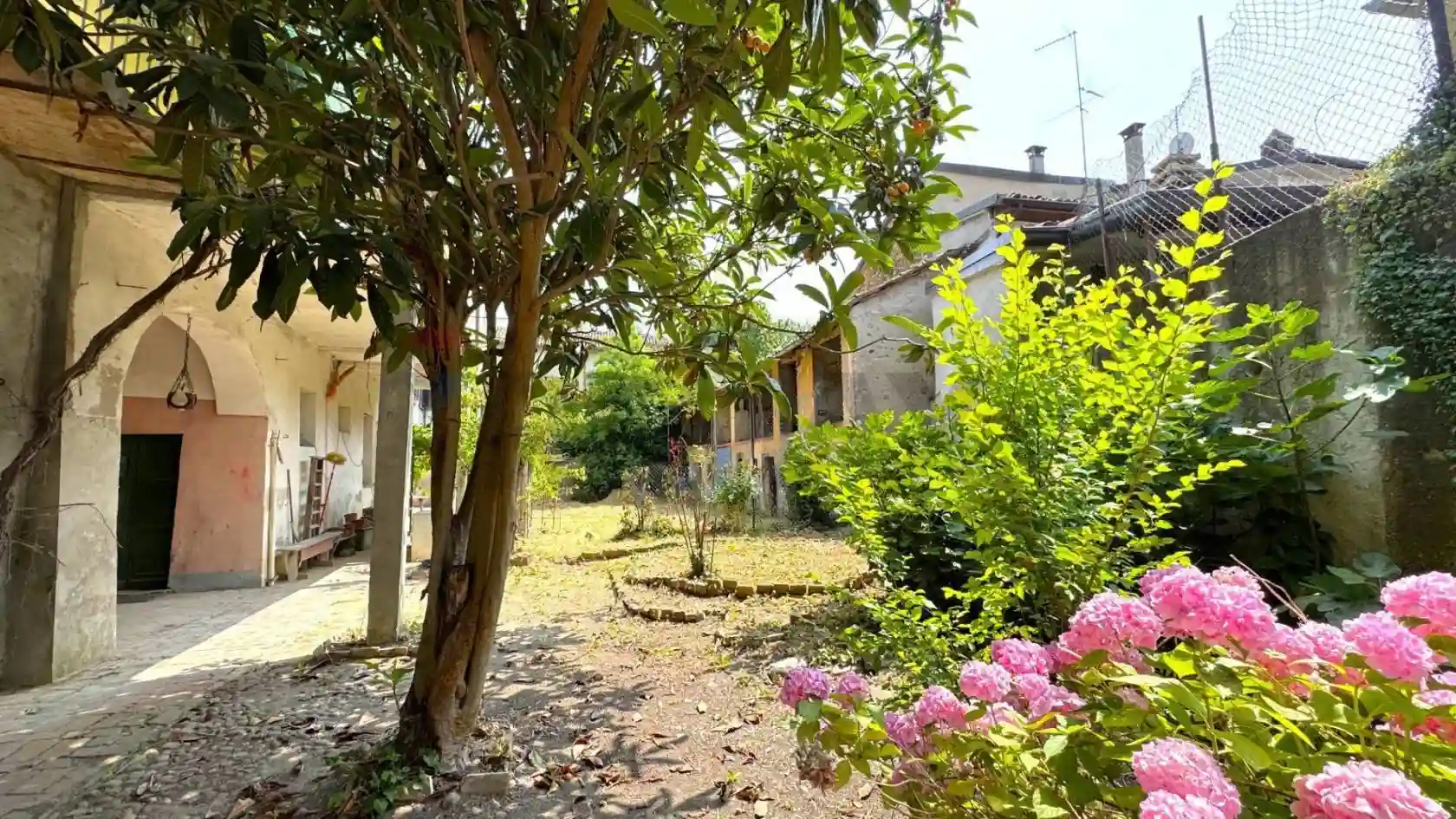 Rustico - Casale - foto 5
