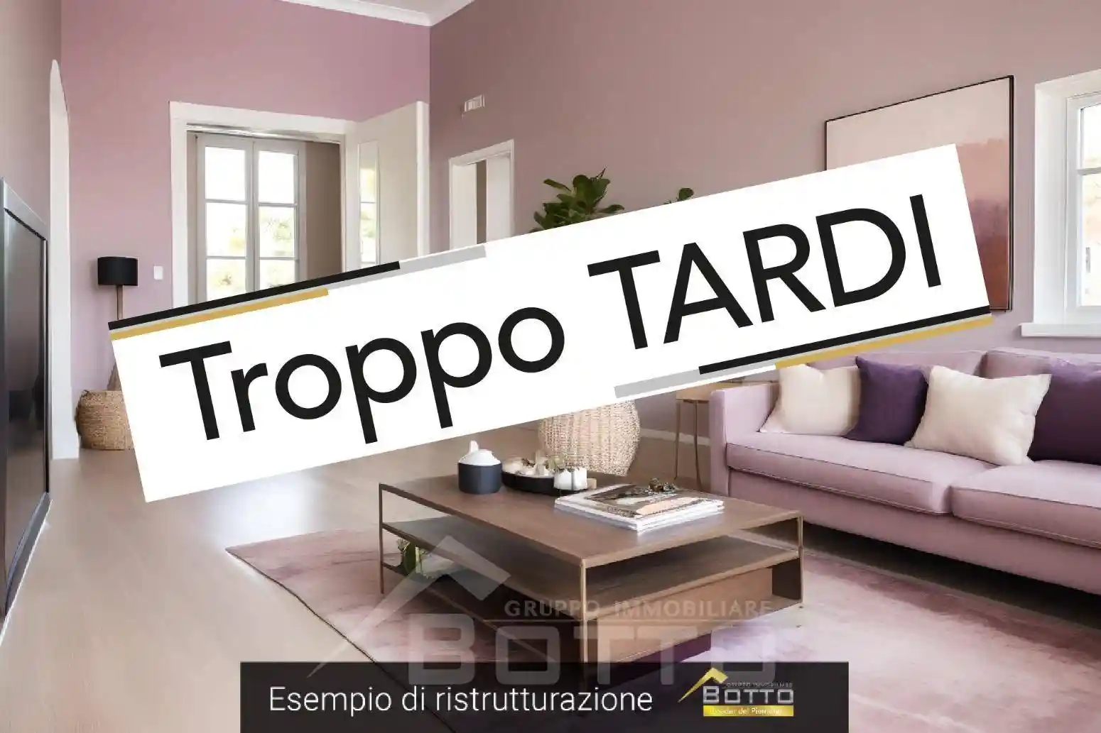 Appartamento in vendita a Cannobio