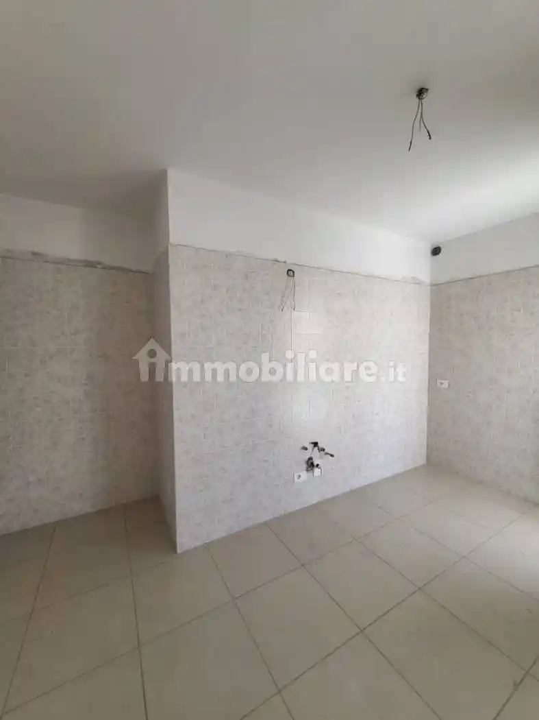 Appartamento in vendita a Andria