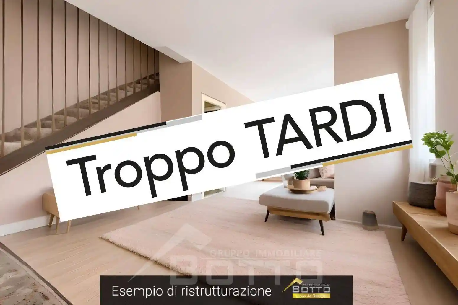 Appartamento in vendita a Cannobio