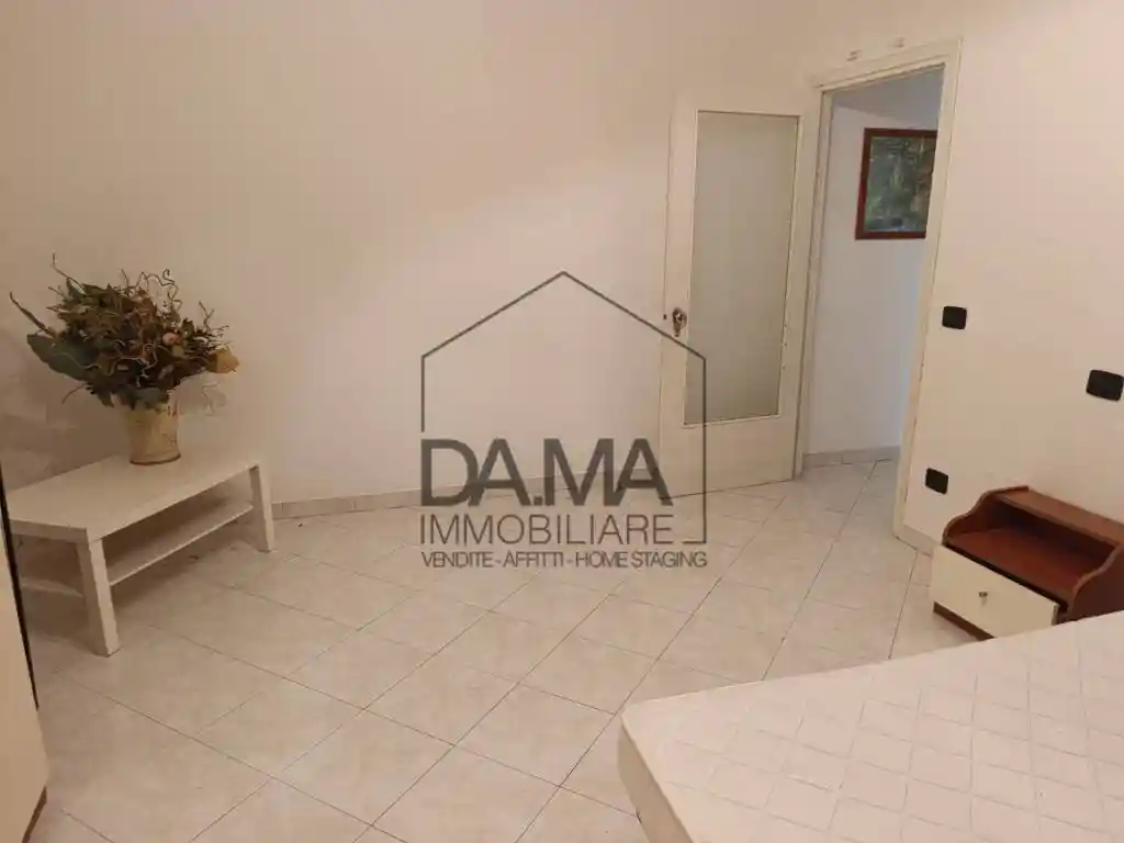 Appartamento in affitto a Parma
