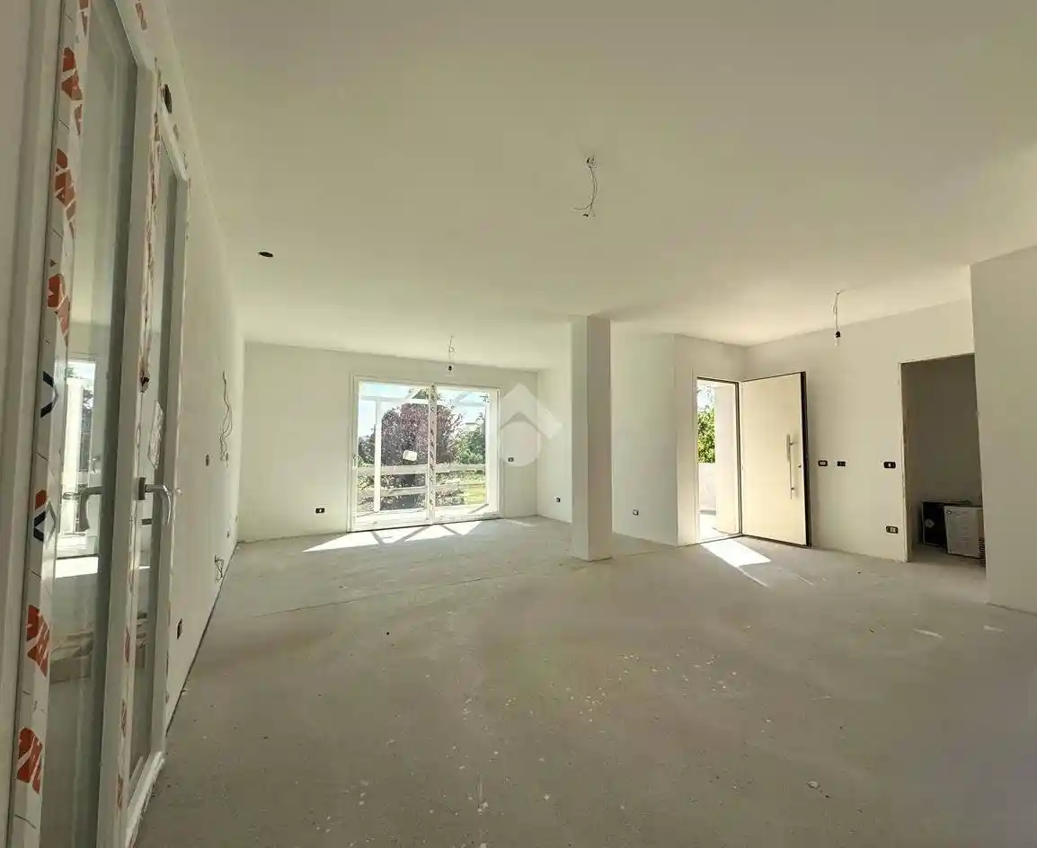 Casa indipendente in vendita a Forlì