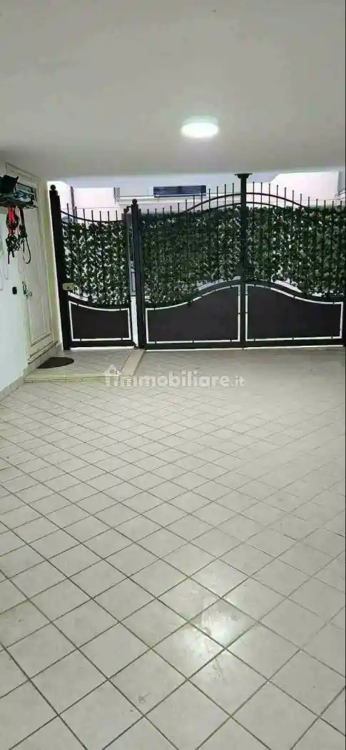 Villetta a schiera in vendita a Telese Terme