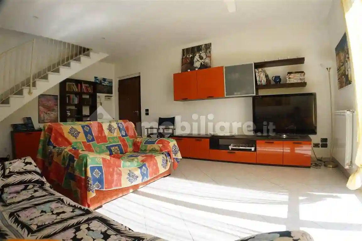 Attico - Mansarda - foto 5