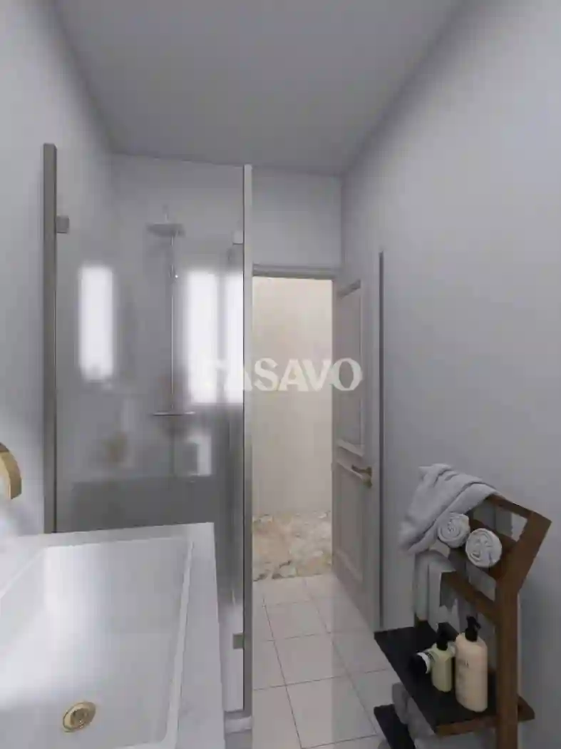 Attico - Mansarda - foto 2