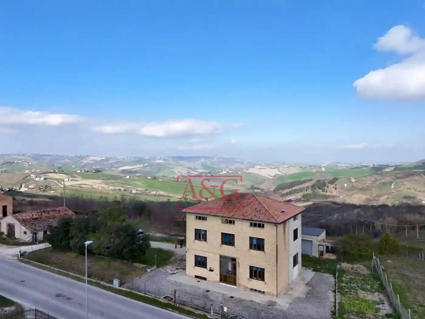 Casa indipendente - foto 4