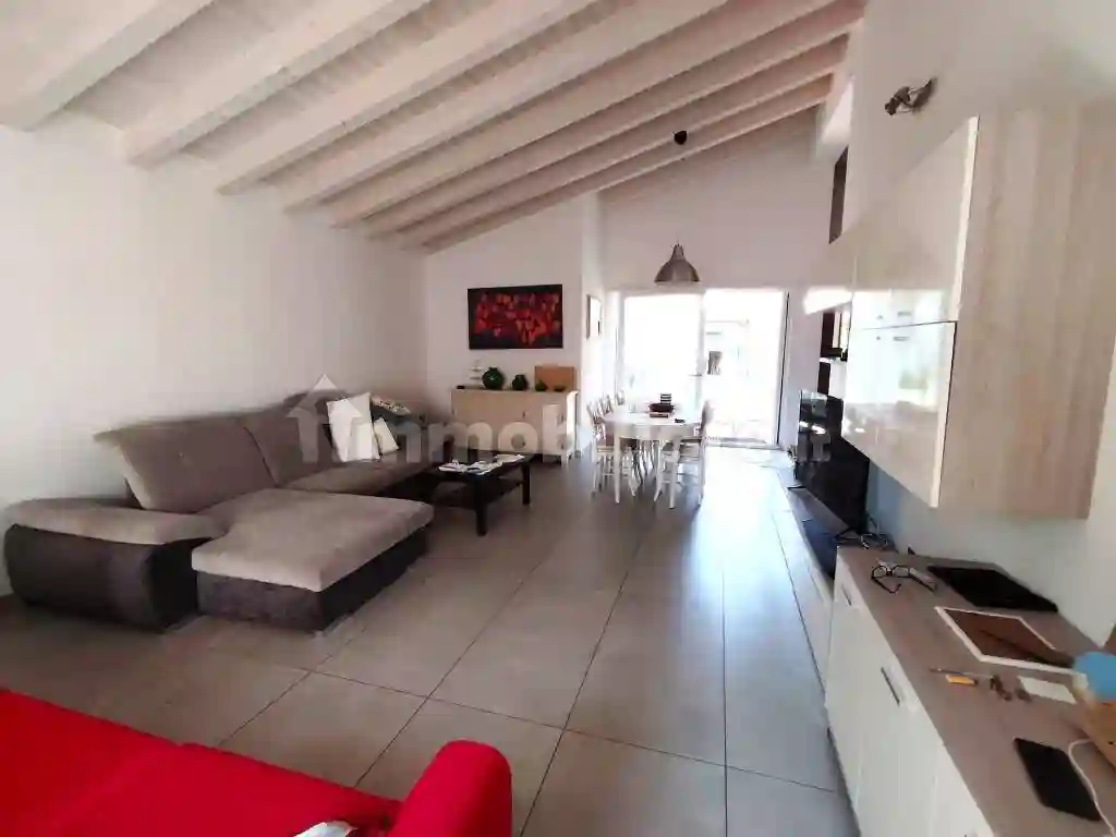 Casa indipendente - foto 3