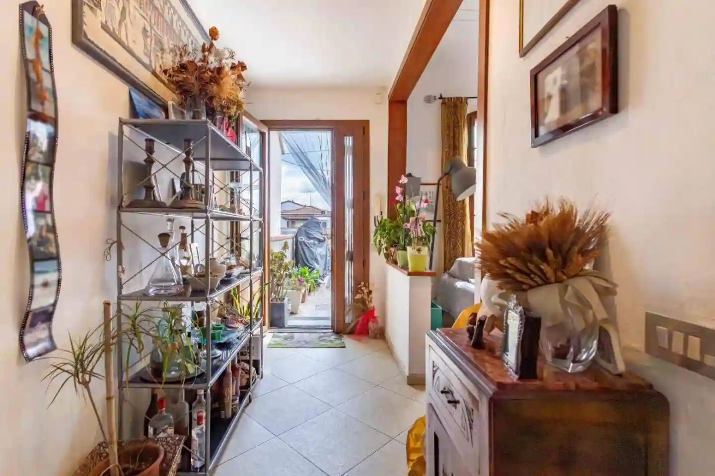 Casa indipendente - foto 3