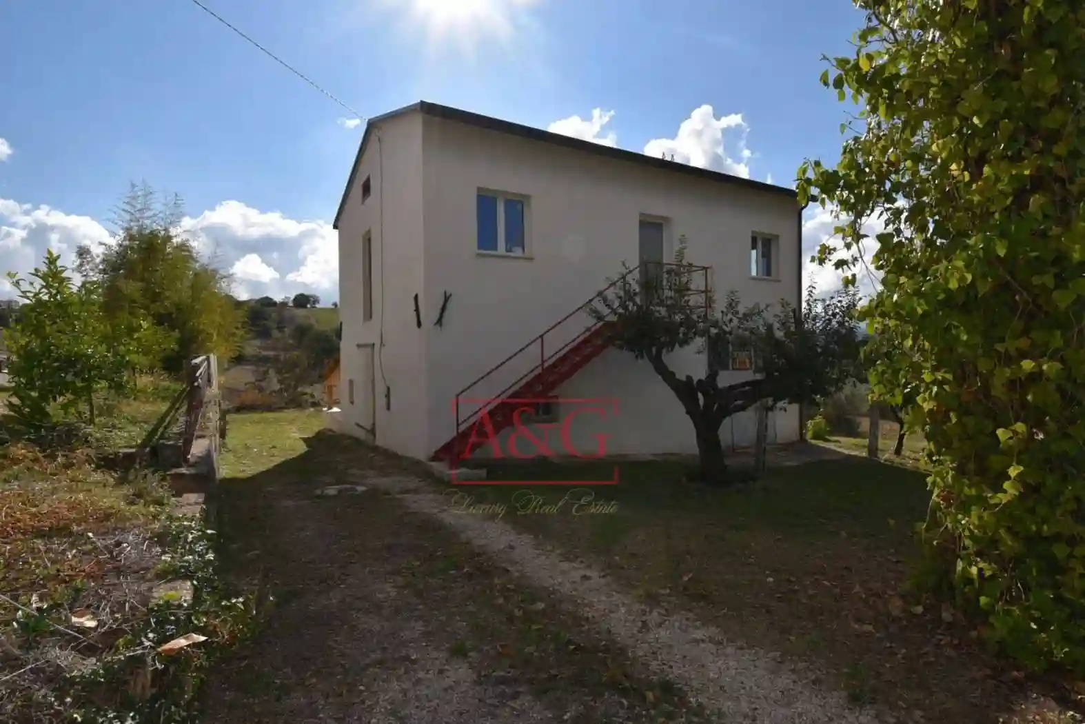 Casa indipendente - foto 5