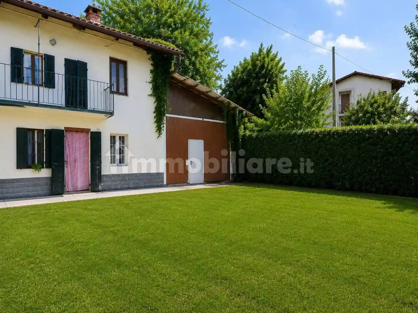 Rustico - Casale - foto 2