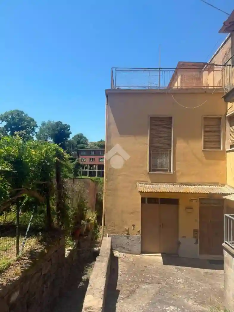 Palazzo - Edificio - foto 3