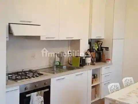 Appartamento in vendita a Comacchio