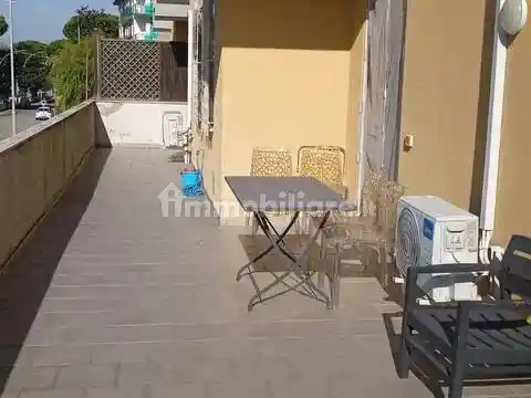 Appartamento in vendita a Comacchio