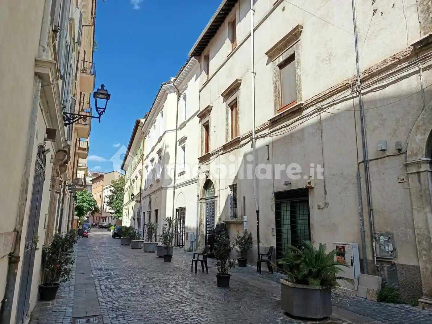 Appartamento in vendita a Terni
