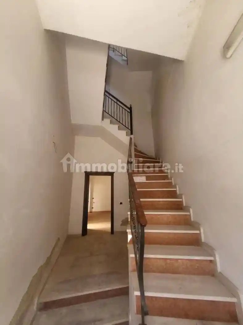 Casa indipendente in vendita a Andria