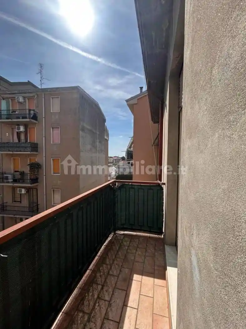 Appartamento in vendita a Fidenza