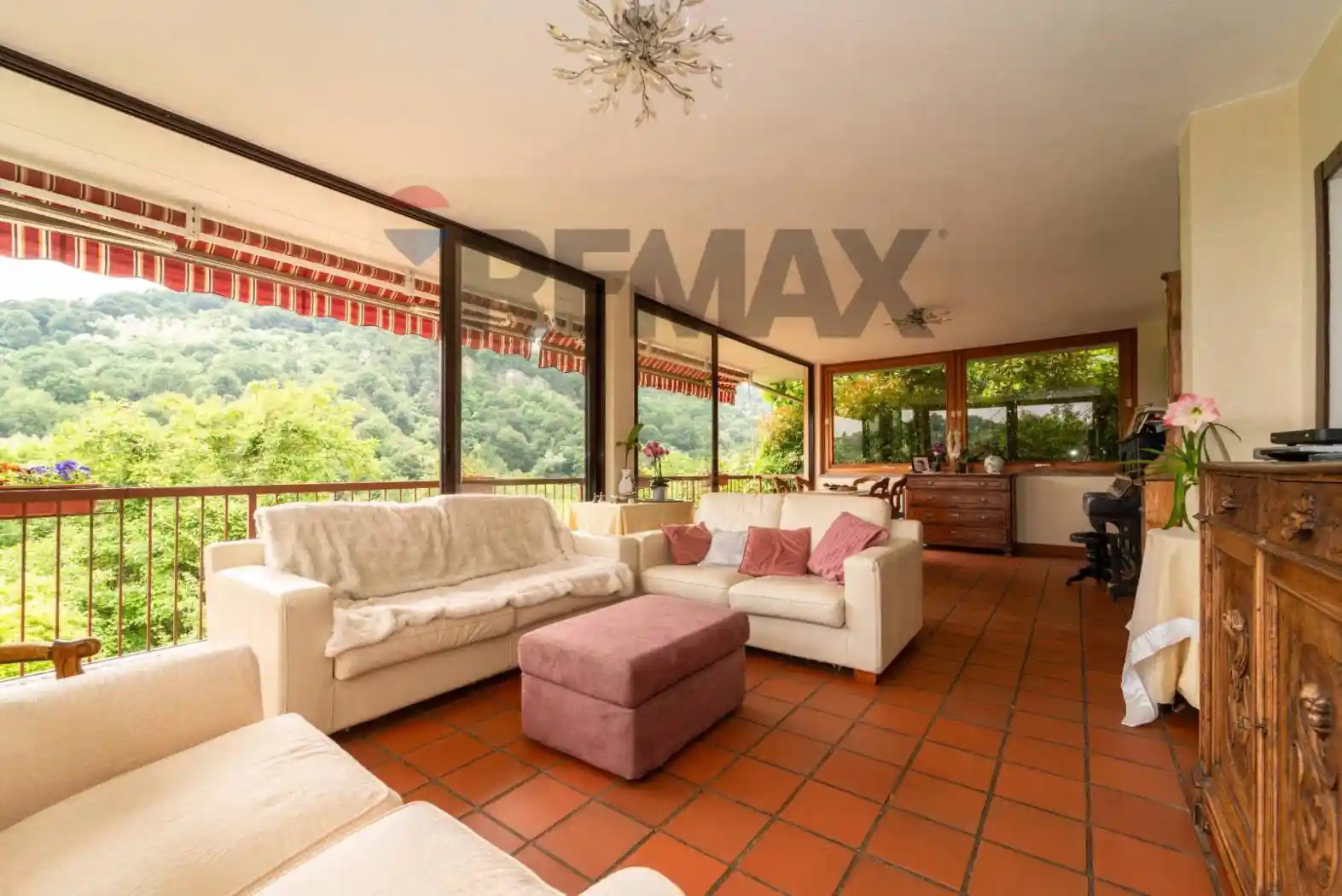 Casa indipendente in vendita a Casalborgone