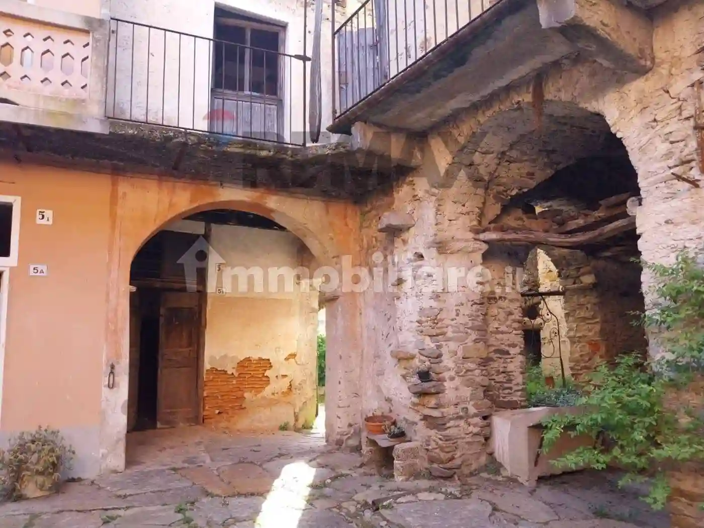 Rustico - Casale - foto 4
