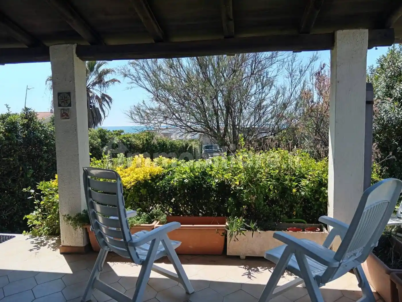 Appartamento in vendita a Ardea
