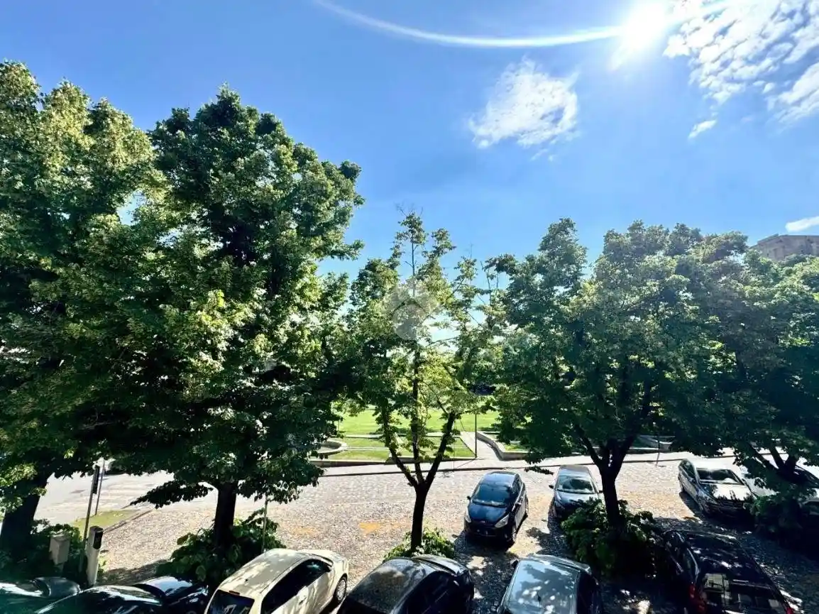 Appartamento in vendita a Santarcangelo di Romagna