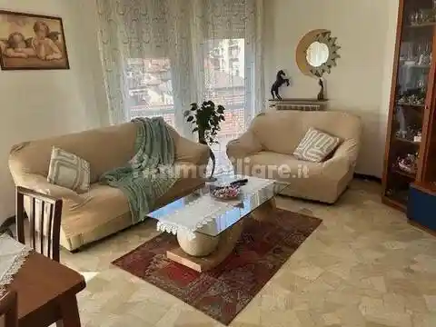 Appartamento in vendita a Lavena Ponte Tresa
