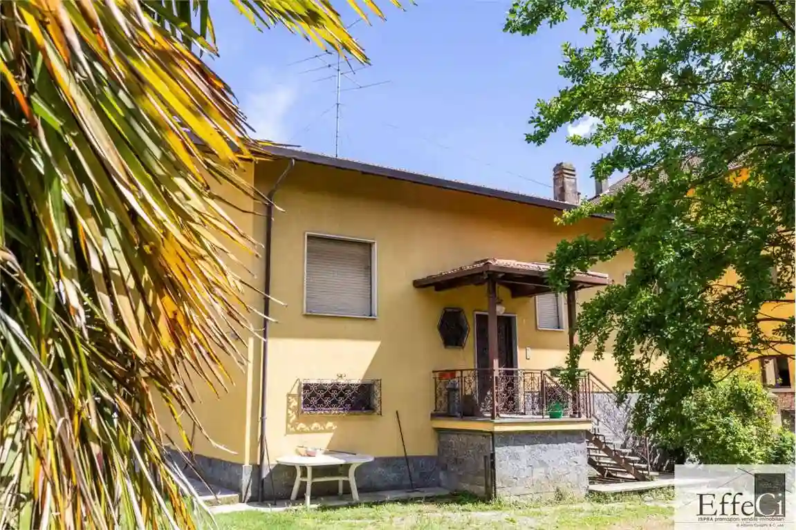 Casa indipendente - foto 2