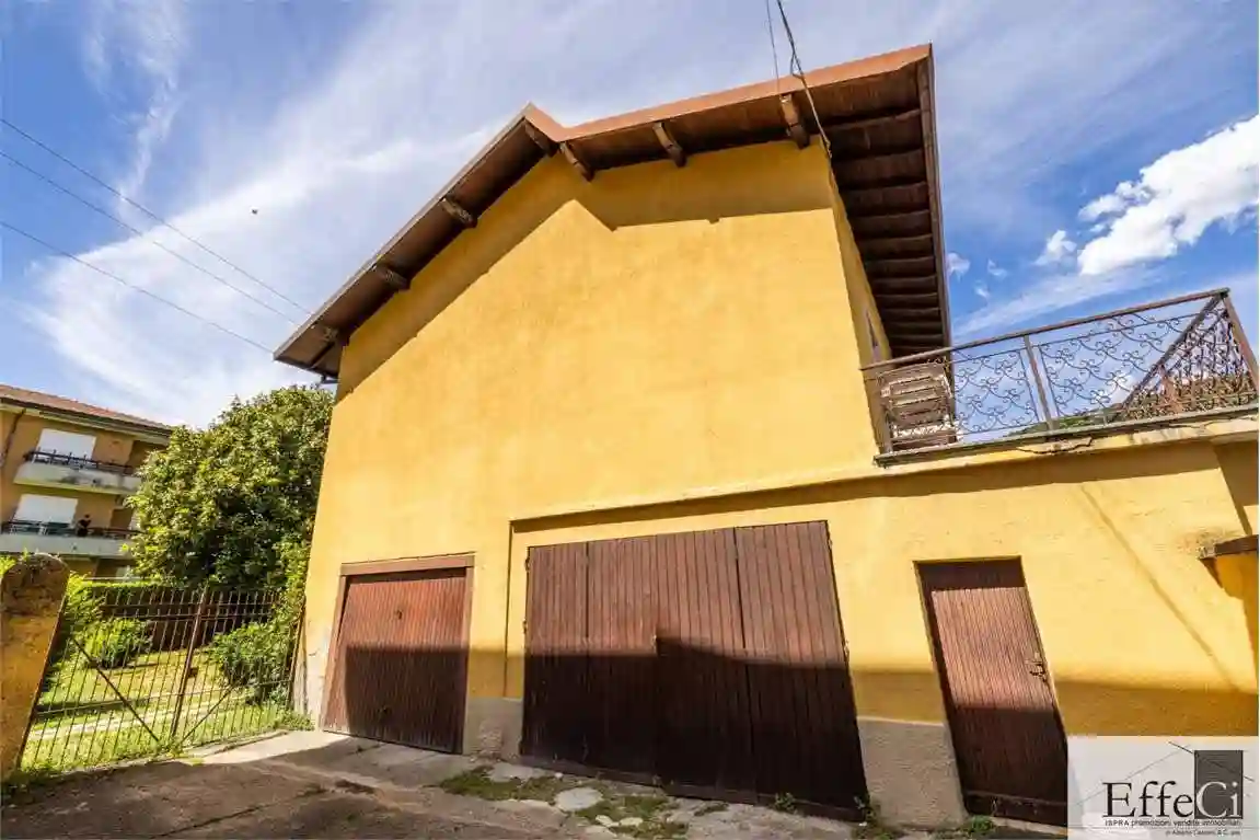 Casa indipendente - foto 3