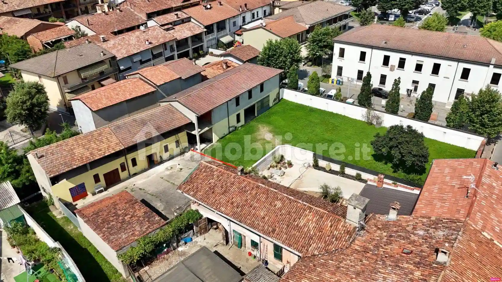 Rustico - Casale - foto 2