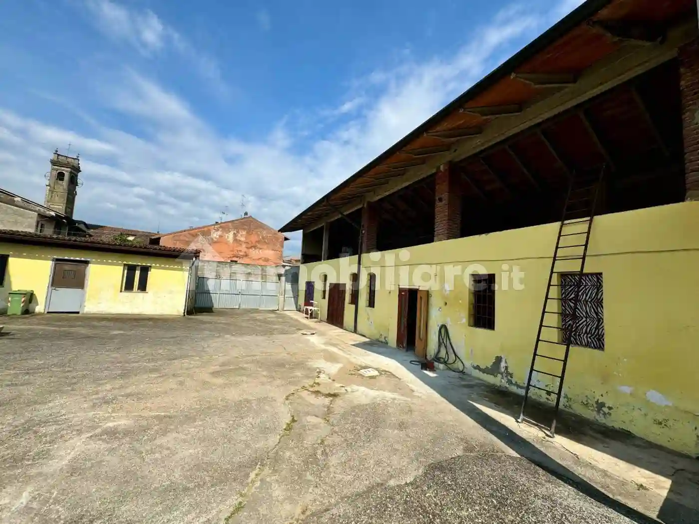 Rustico - Casale - foto 4