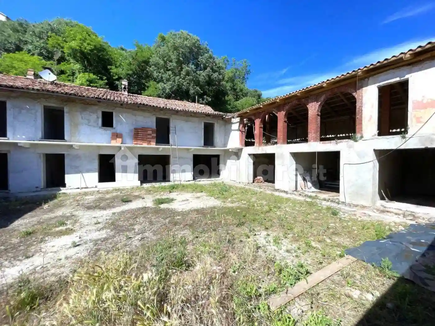 Rustico - Casale - foto 2