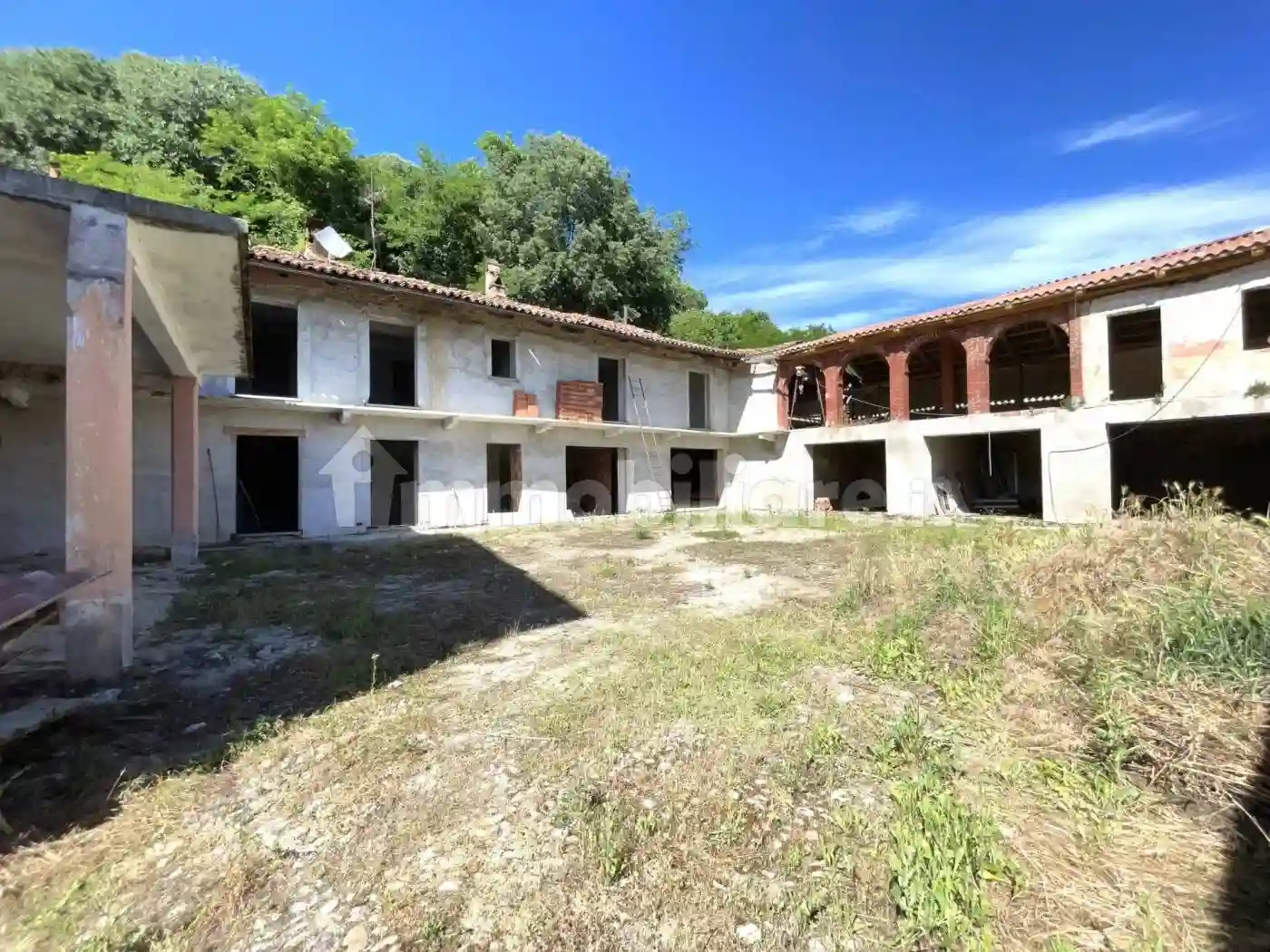 Rustico - Casale - foto 3