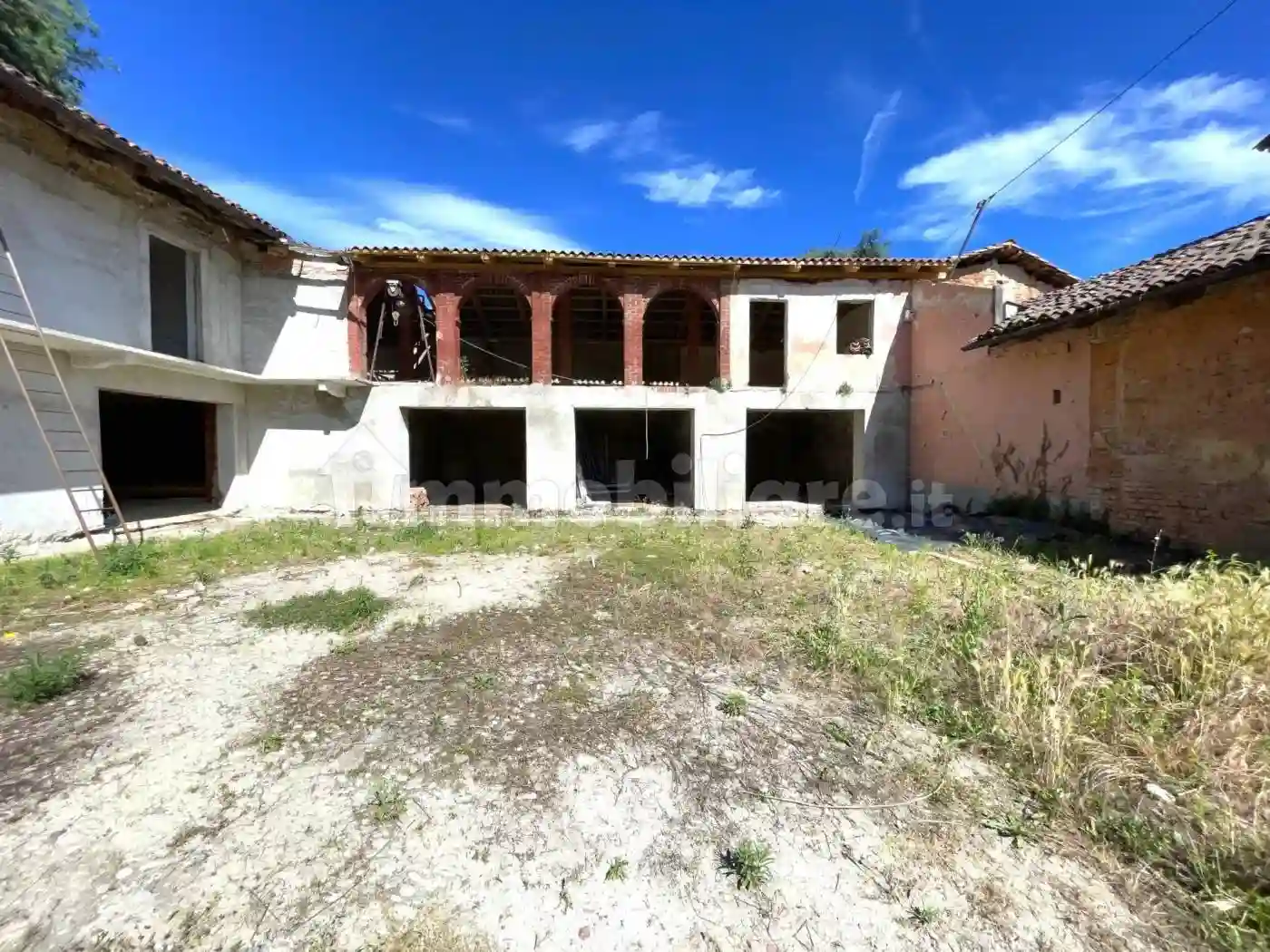Rustico - Casale - foto 4