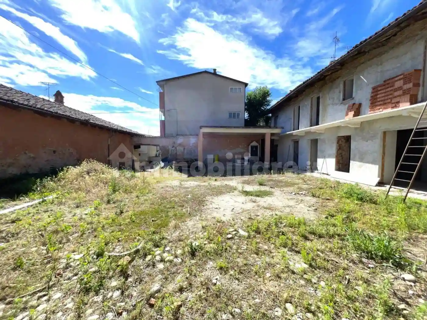 Rustico - Casale - foto 5
