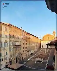 Appartamento in vendita a Ancona