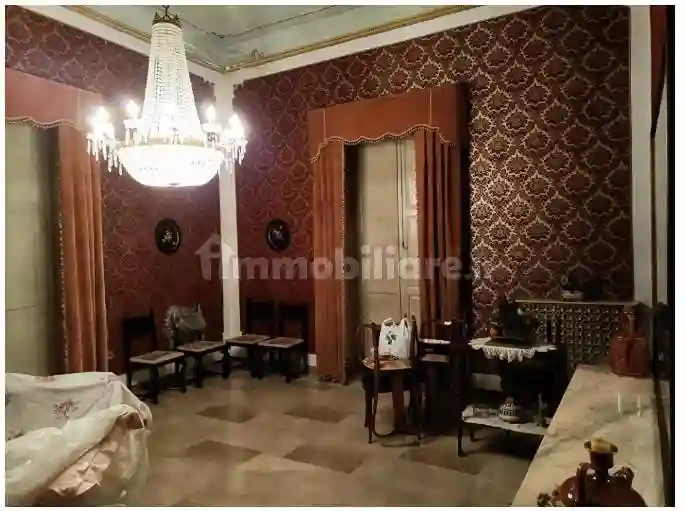 Palazzo - Edificio - foto 4