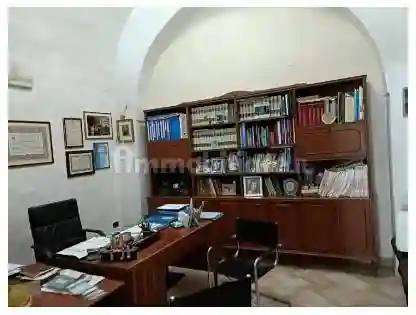 Palazzo - Edificio - foto 5