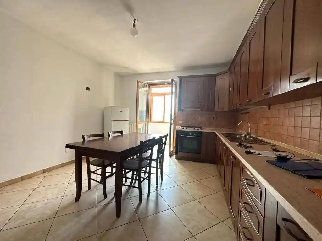 Appartamento in vendita a Lecce