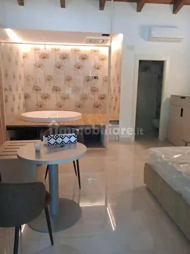 Loft - foto 2