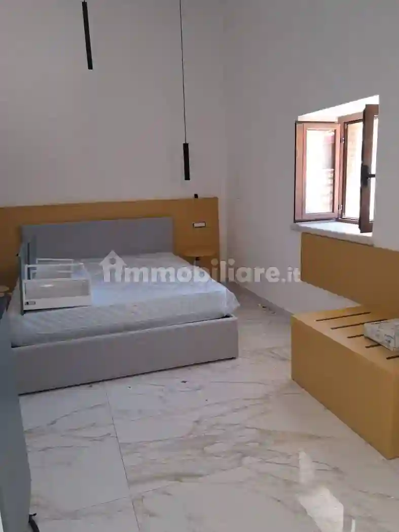 Loft - foto 3