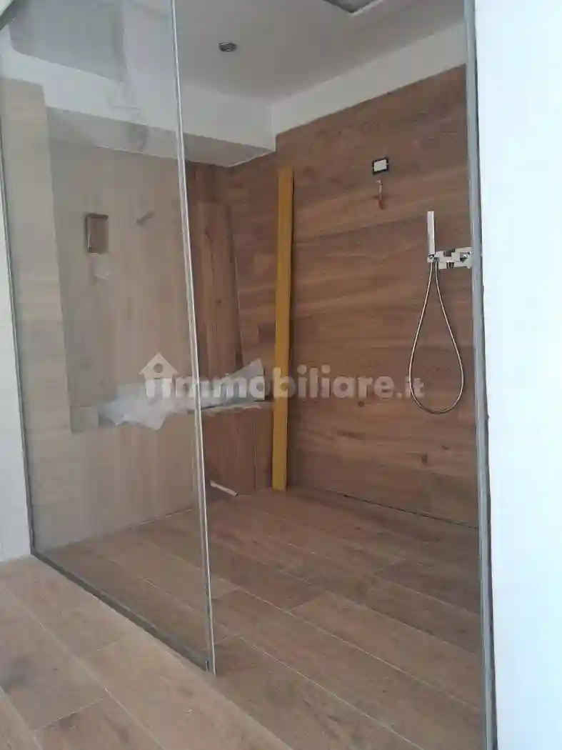 Loft - foto 4