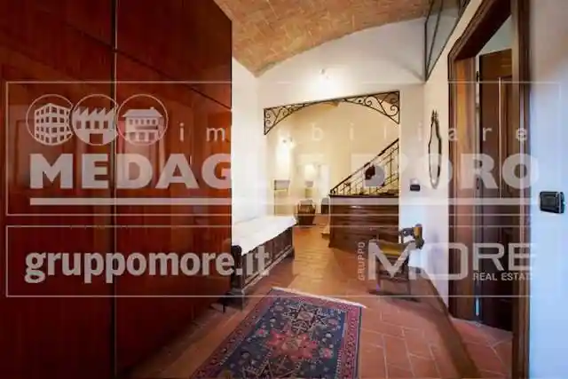 Appartamento in vendita a Modena