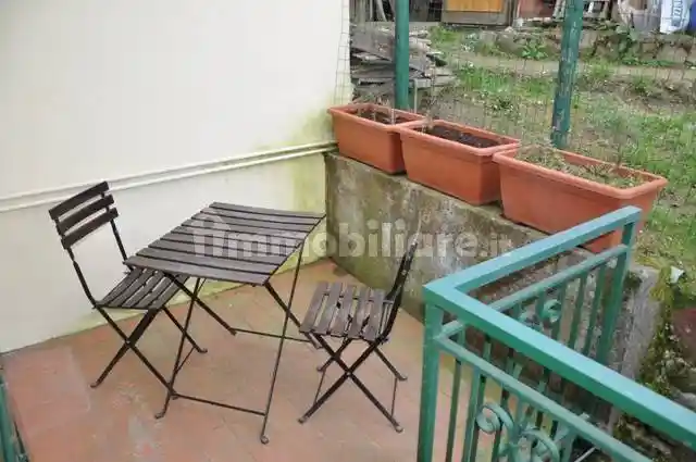 Appartamento in vendita a Borgo San Lorenzo
