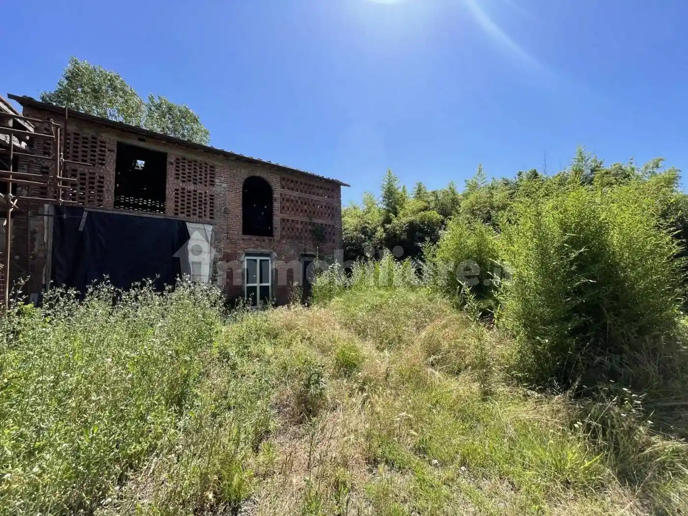 Villa in vendita a Capannori