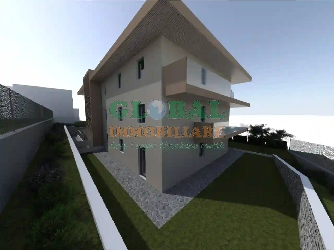 Attico - Mansarda - foto 5
