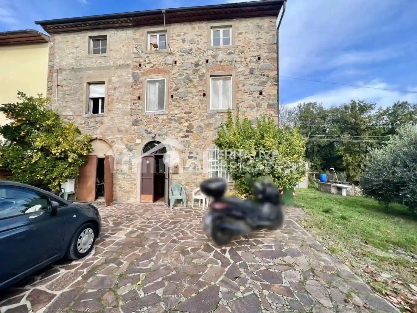 Rustico - Casale - foto 2
